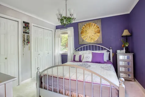 301 Manley Road Milton VT 05468