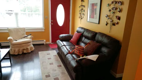 301 Manley Road Milton VT 05468