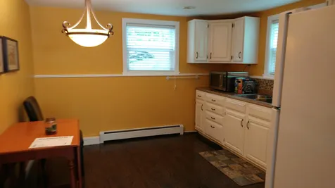 301 Manley Road Milton VT 05468