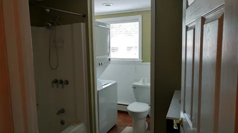 301 Manley Road Milton VT 05468