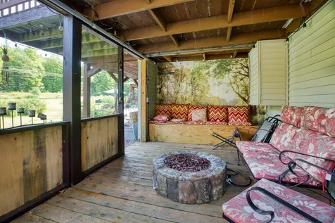 301 Manley Road Milton VT 05468
