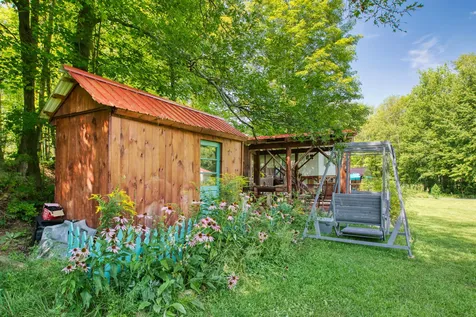 301 Manley Road Milton VT 05468