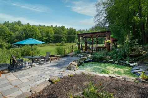 301 Manley Road Milton VT 05468