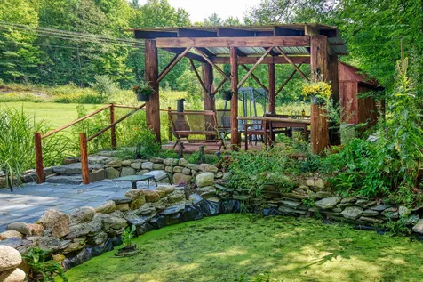 301 Manley Road Milton VT 05468