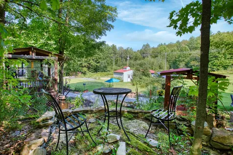 301 Manley Road Milton VT 05468
