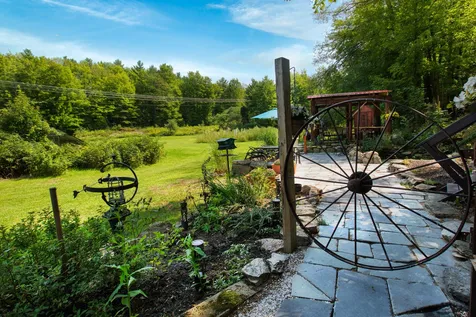 301 Manley Road Milton VT 05468