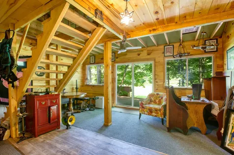301 Manley Road Milton VT 05468