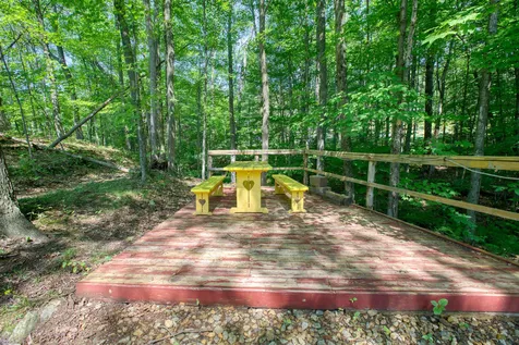 301 Manley Road Milton VT 05468