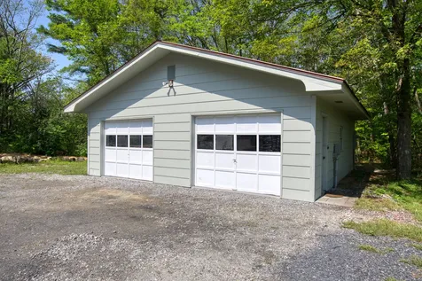 301 Manley Road Milton VT 05468