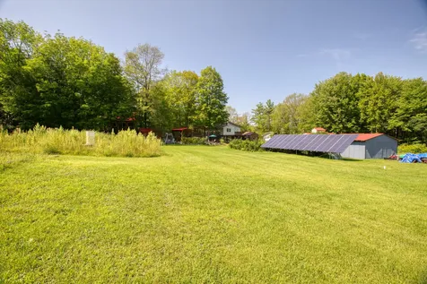 301 Manley Road Milton VT 05468