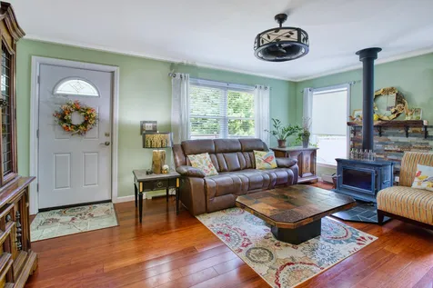 301 Manley Road Milton VT 05468