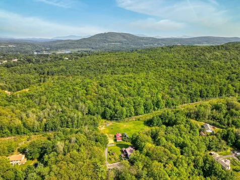 301 Manley Road Milton VT 05468