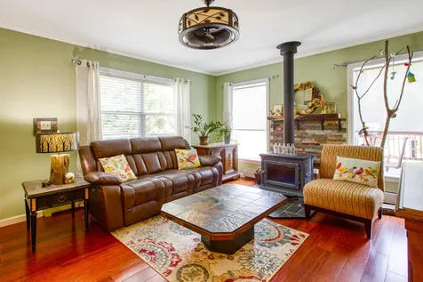301 Manley Road Milton VT 05468