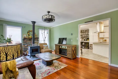 301 Manley Road Milton VT 05468