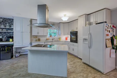 301 Manley Road Milton VT 05468