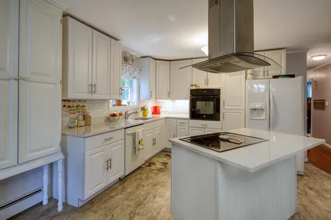 301 Manley Road Milton VT 05468