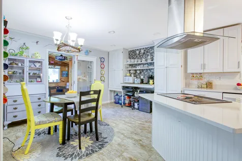 301 Manley Road Milton VT 05468