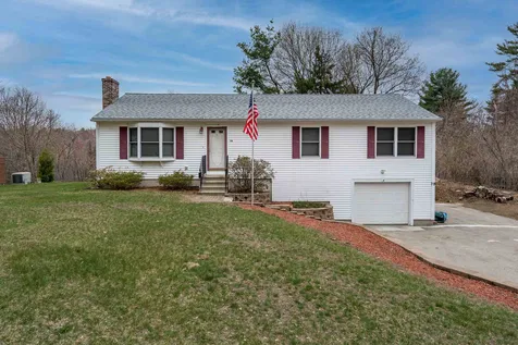 79 Lane Road Derry NH 03038