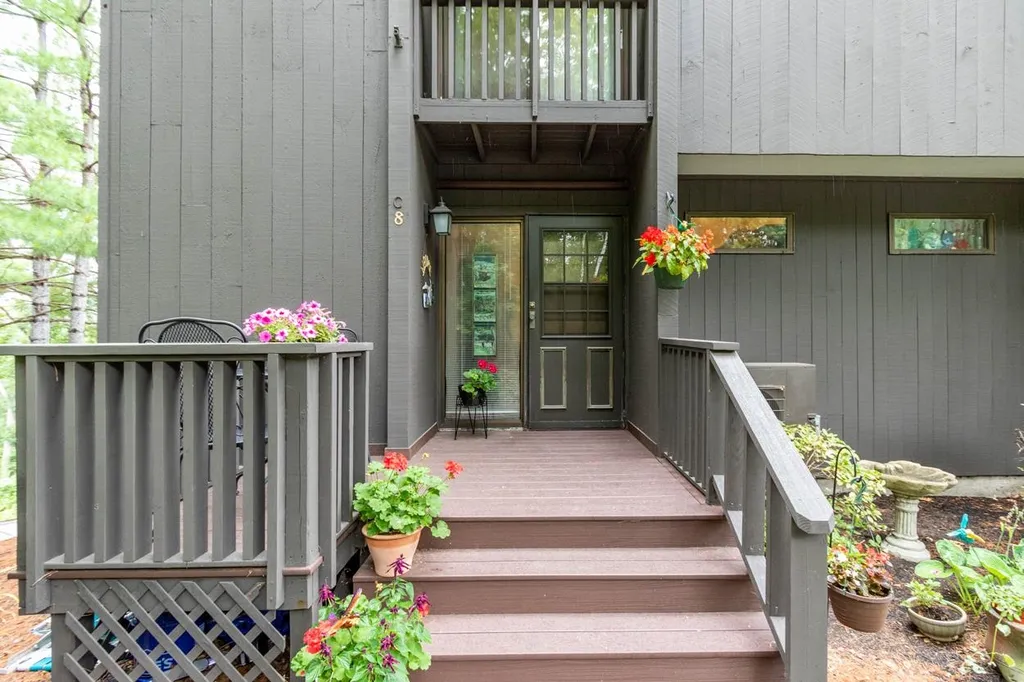 833 Weirs Boulevard Laconia NH 03246