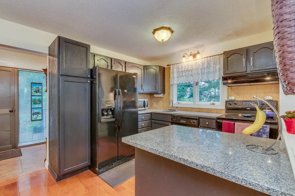 833 Weirs Boulevard Laconia NH 03246