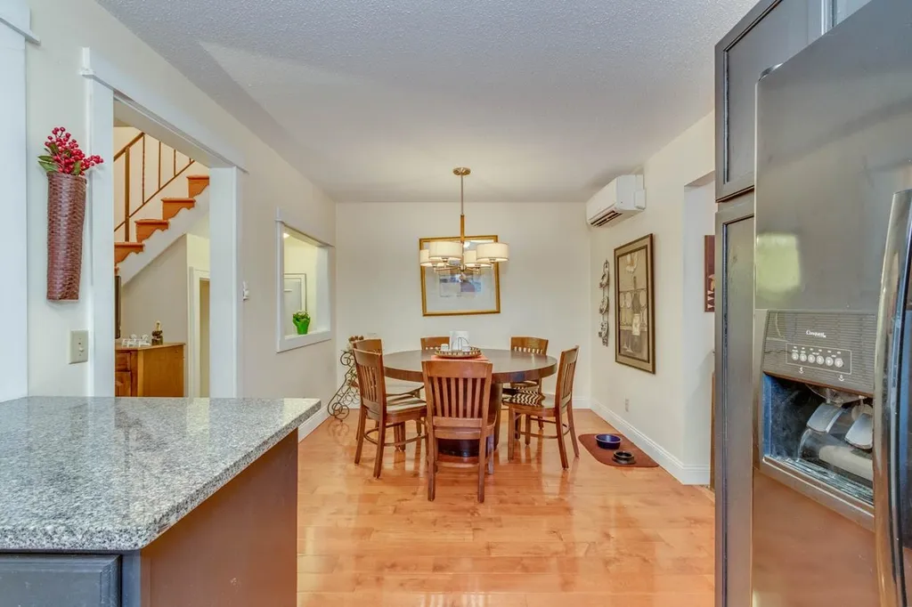 833 Weirs Boulevard Laconia NH 03246