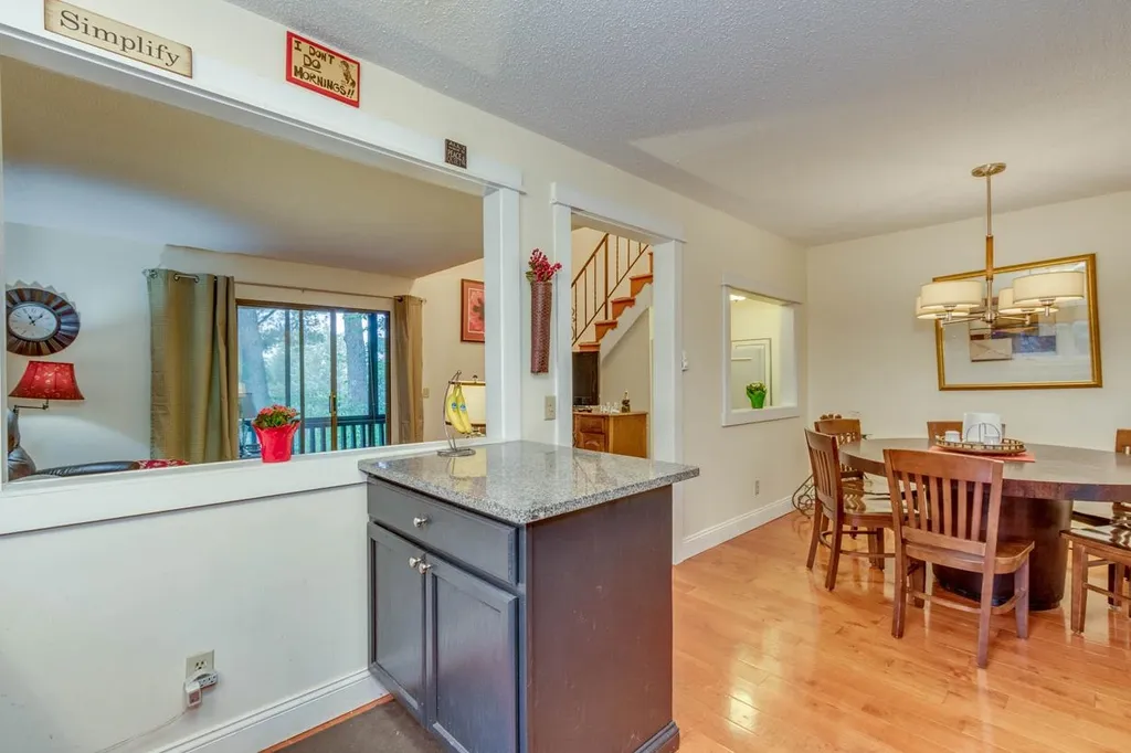 833 Weirs Boulevard Laconia NH 03246