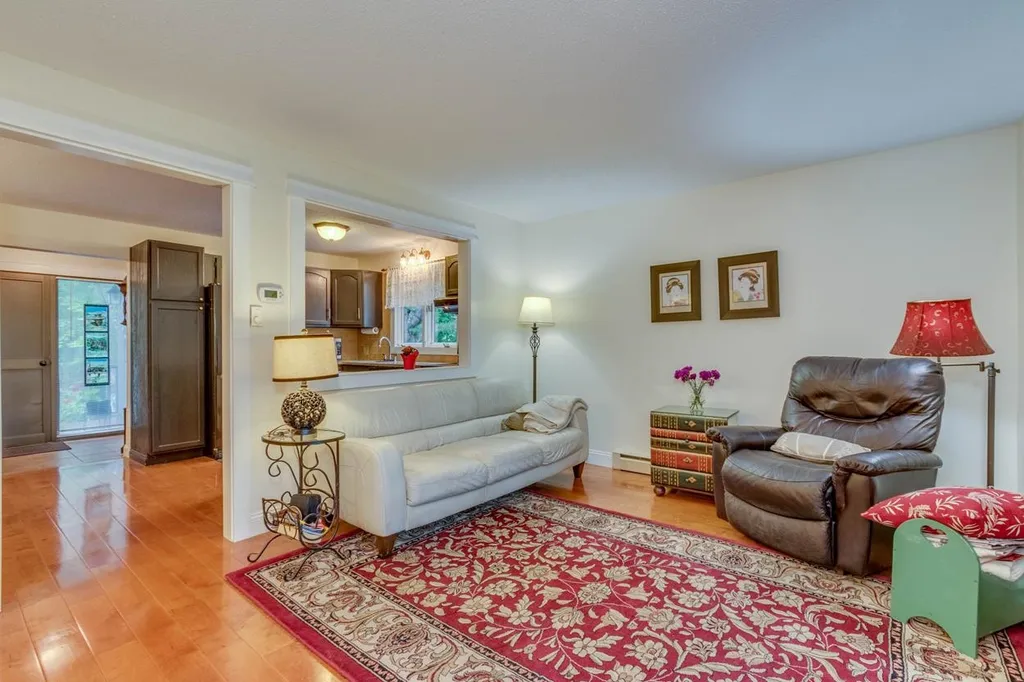 833 Weirs Boulevard Laconia NH 03246