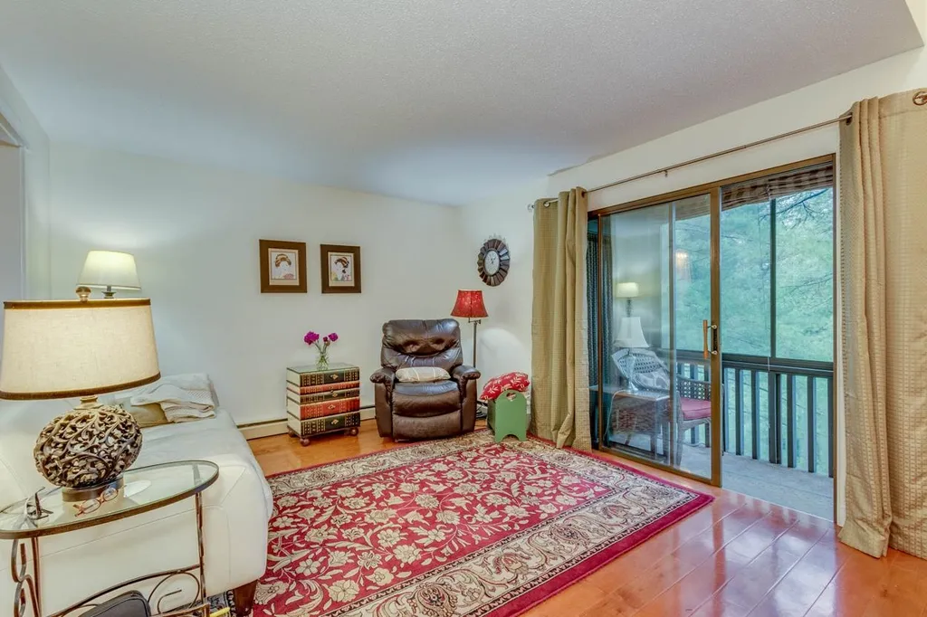 833 Weirs Boulevard Laconia NH 03246