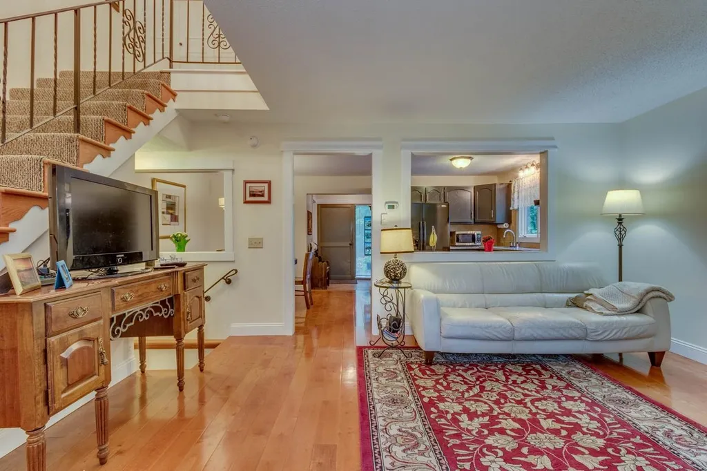 833 Weirs Boulevard Laconia NH 03246