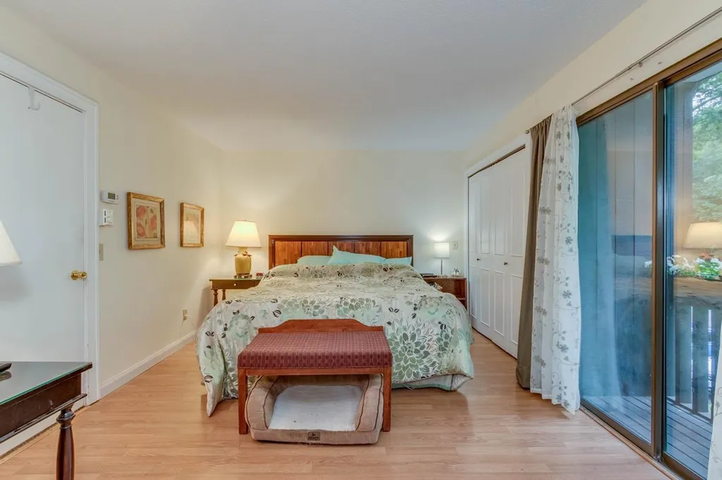 833 Weirs Boulevard Laconia NH 03246