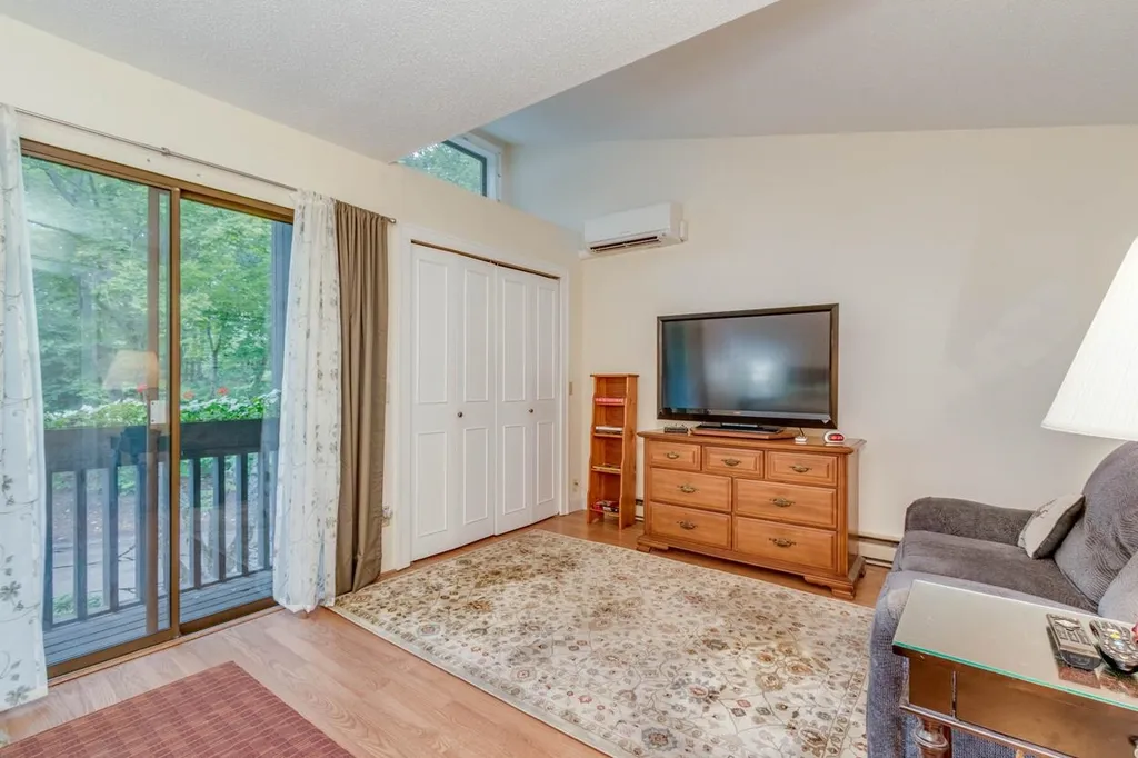 833 Weirs Boulevard Laconia NH 03246