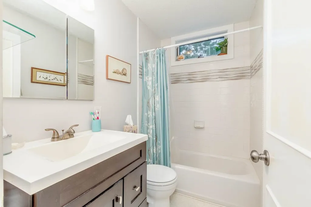 833 Weirs Boulevard Laconia NH 03246