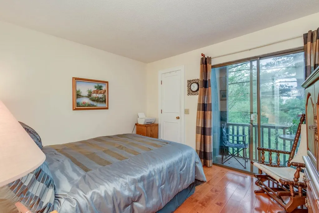 833 Weirs Boulevard Laconia NH 03246