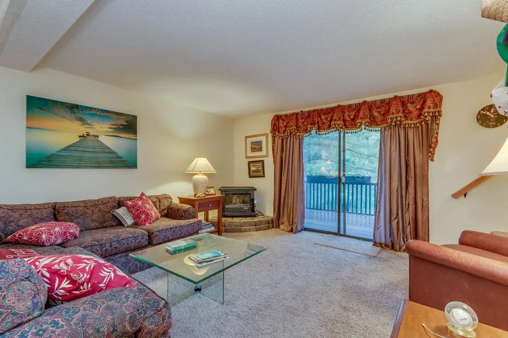833 Weirs Boulevard Laconia NH 03246