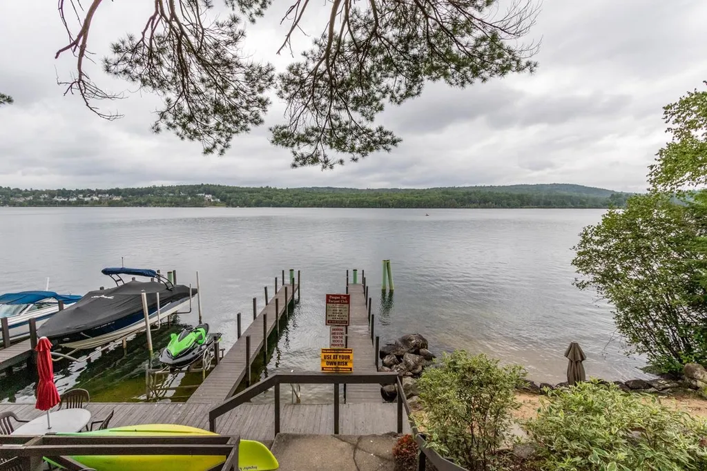 833 Weirs Boulevard Laconia NH 03246