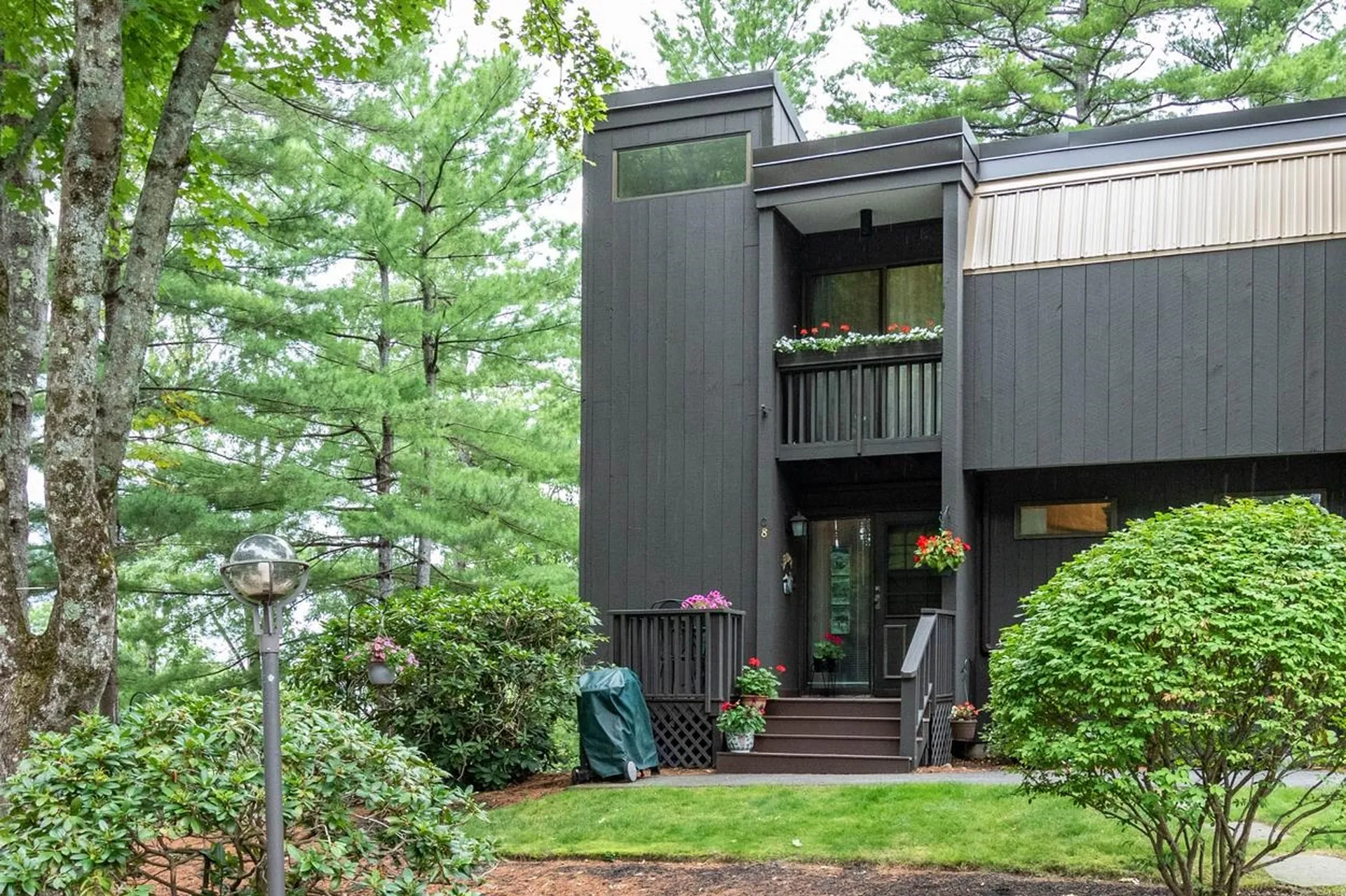 833 Weirs Boulevard Laconia NH 03246