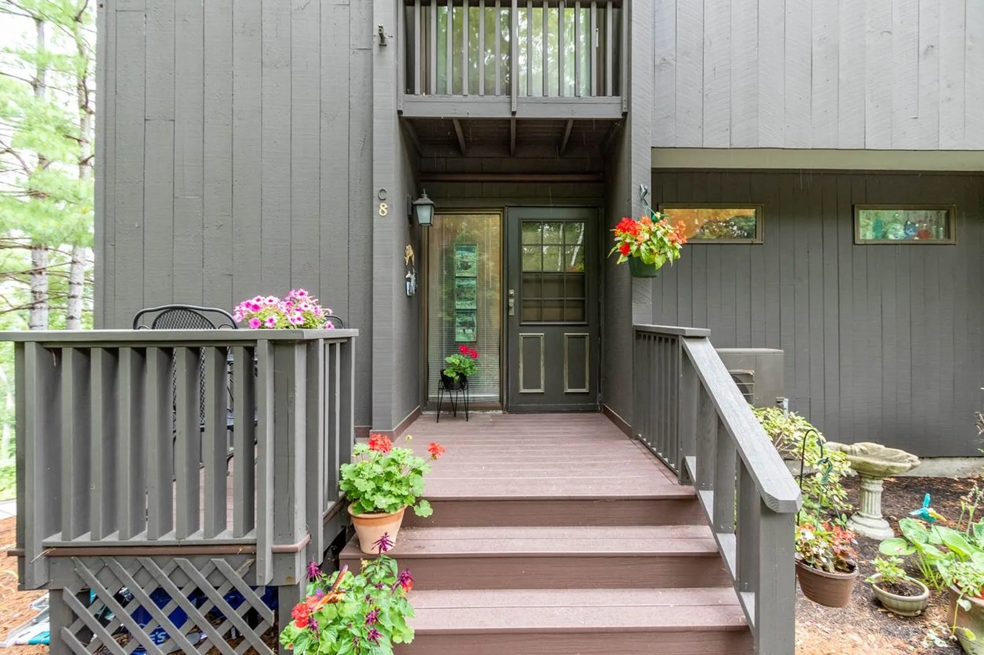 833 Weirs Boulevard Laconia NH 03246