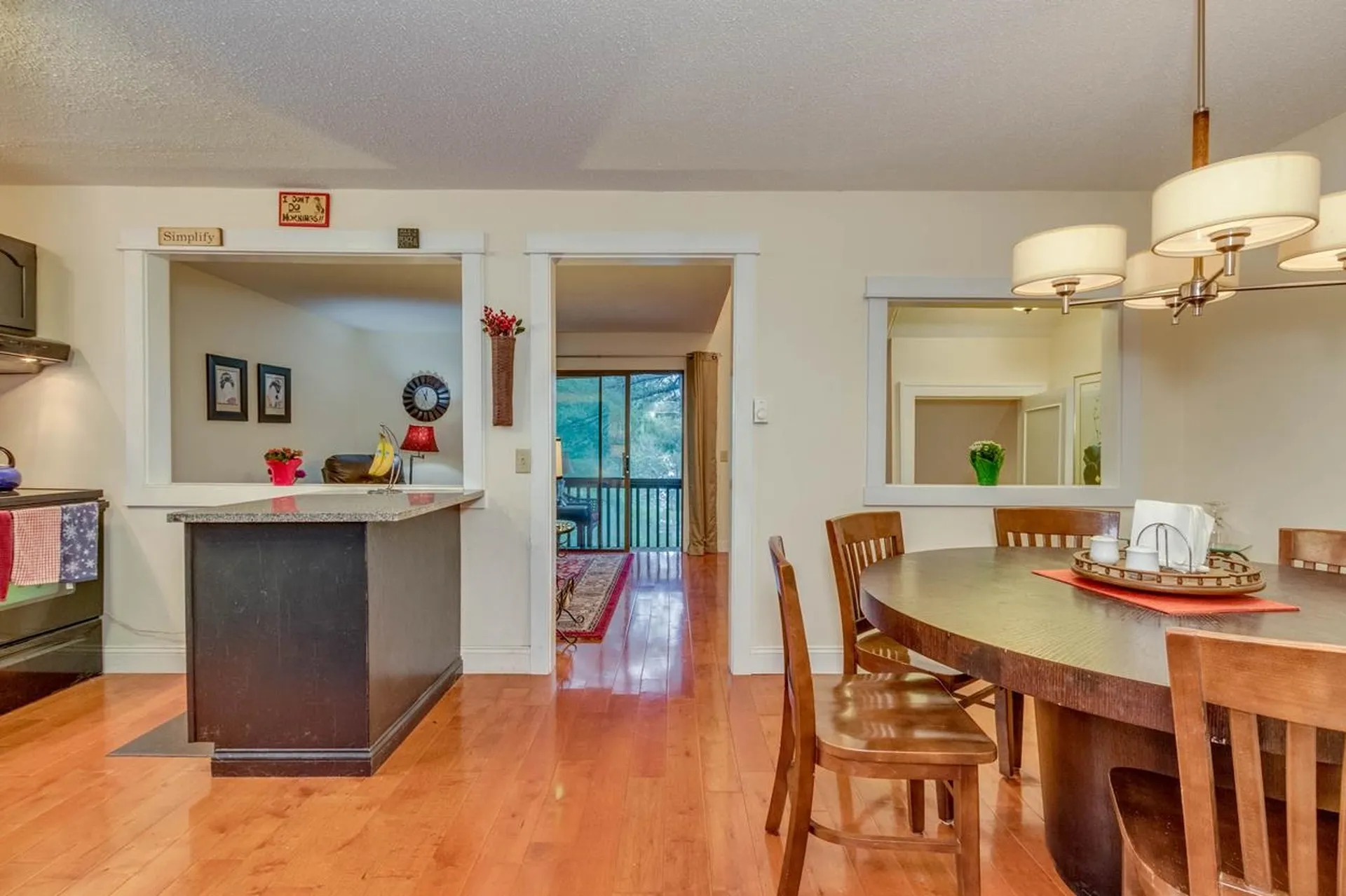 833 Weirs Boulevard Laconia NH 03246
