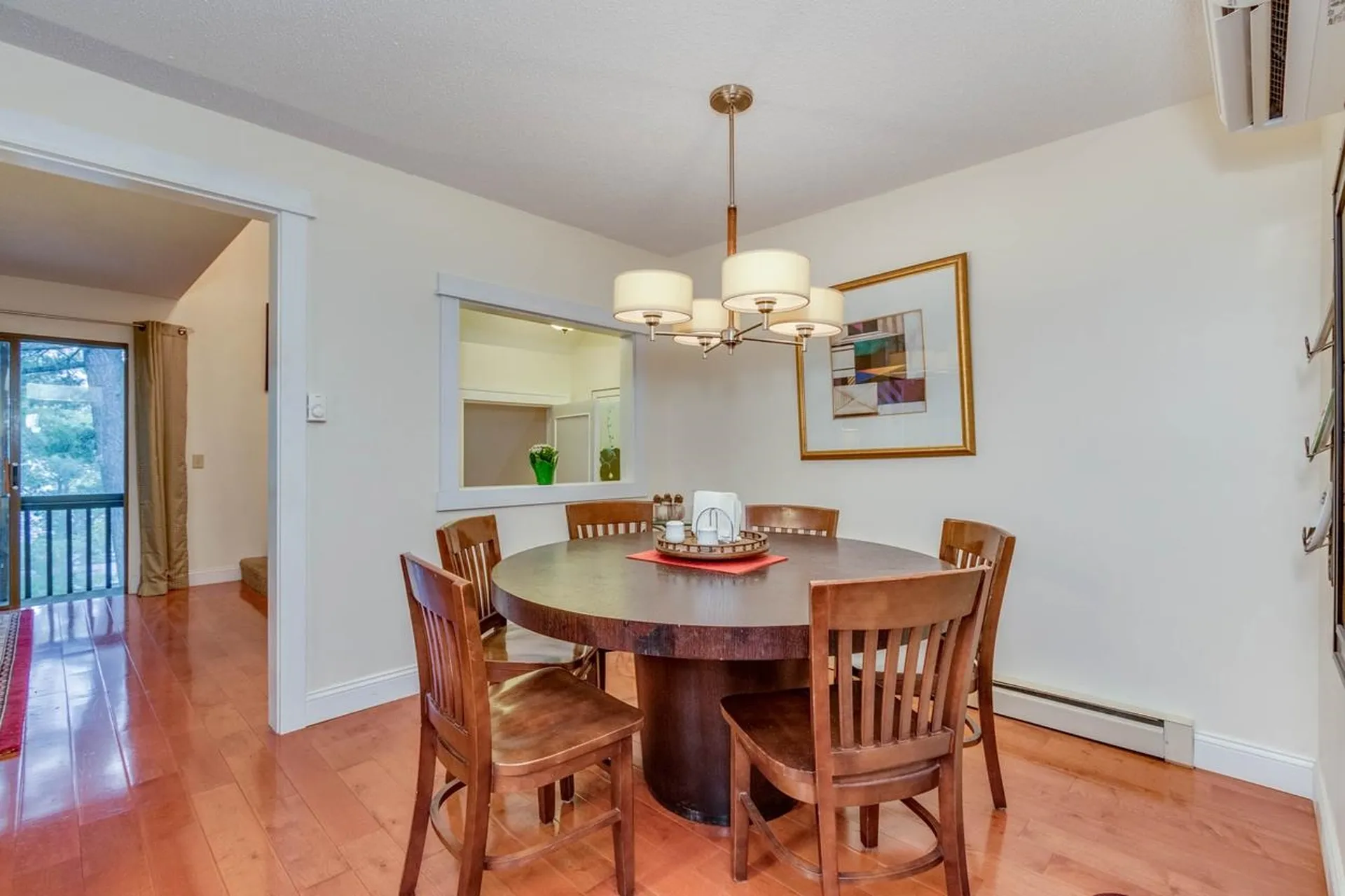 833 Weirs Boulevard Laconia NH 03246