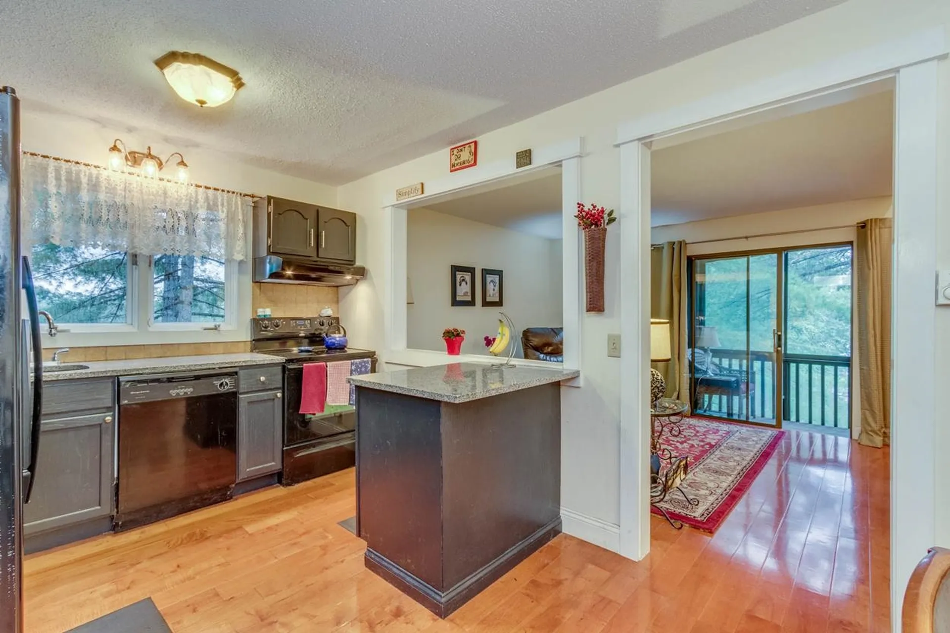 833 Weirs Boulevard Laconia NH 03246