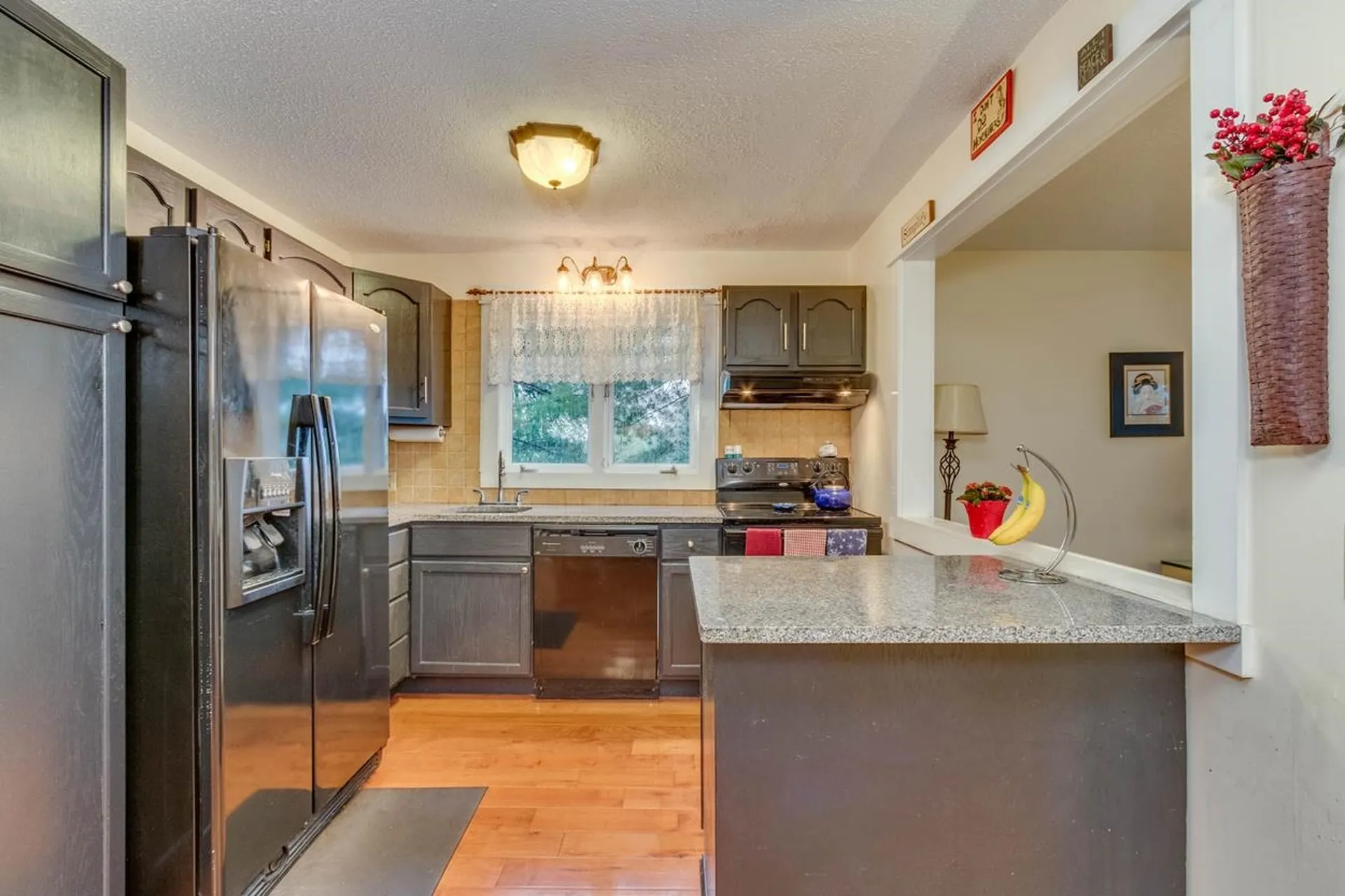 833 Weirs Boulevard Laconia NH 03246