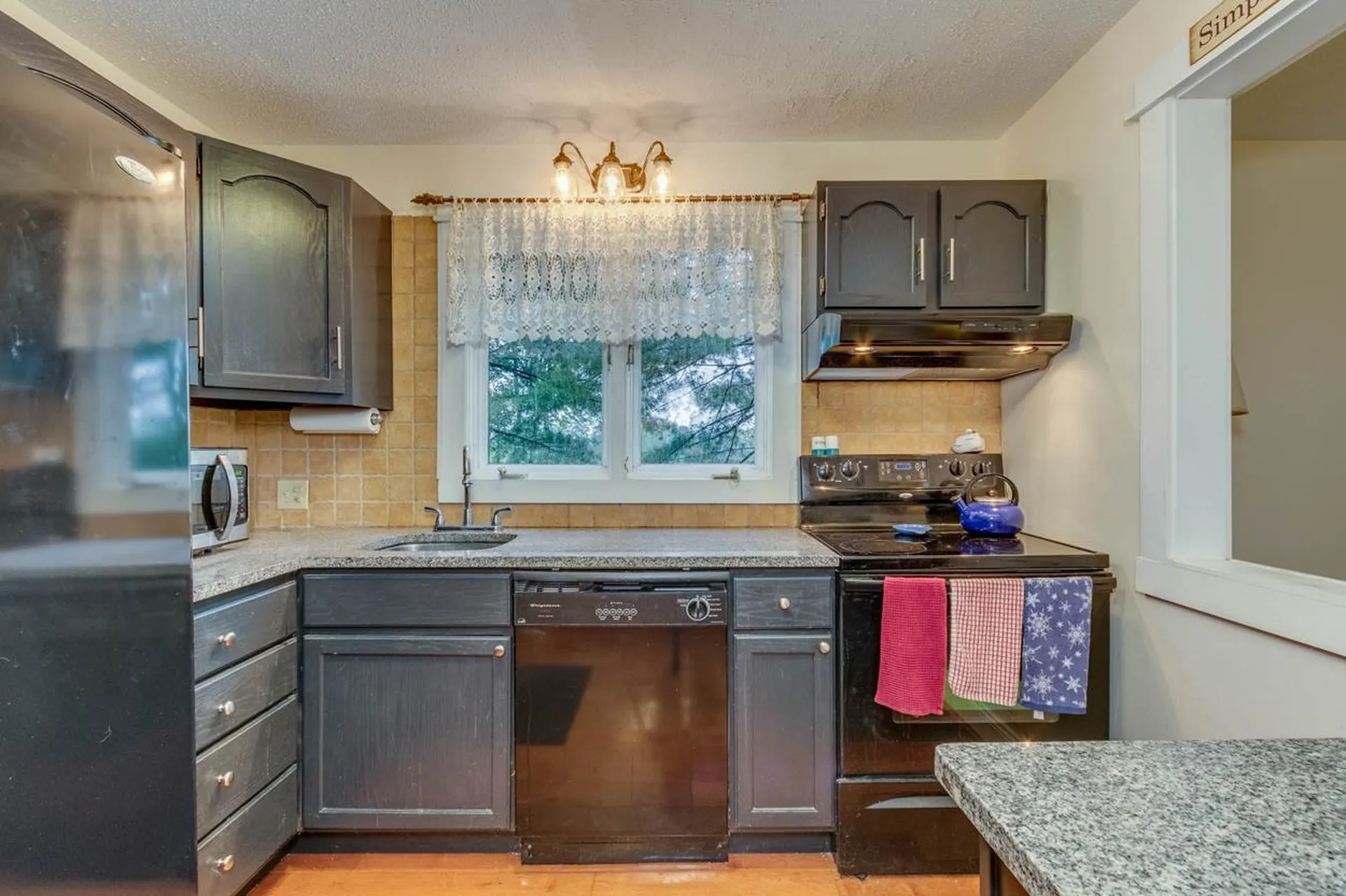 833 Weirs Boulevard Laconia NH 03246