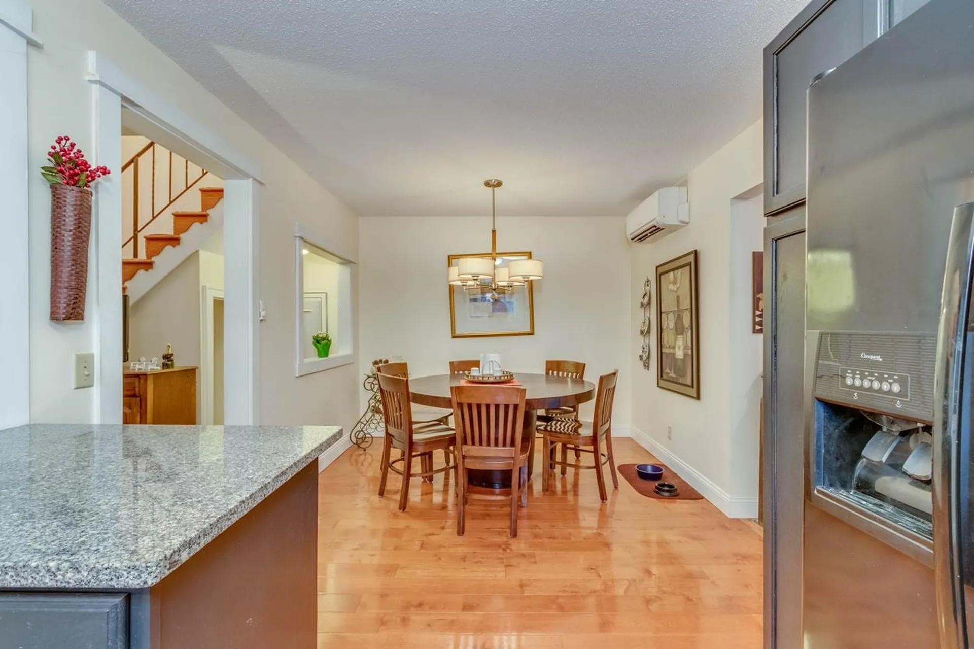 833 Weirs Boulevard Laconia NH 03246