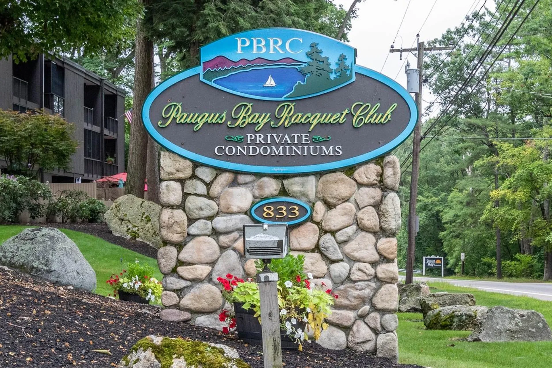 833 Weirs Boulevard Laconia NH 03246