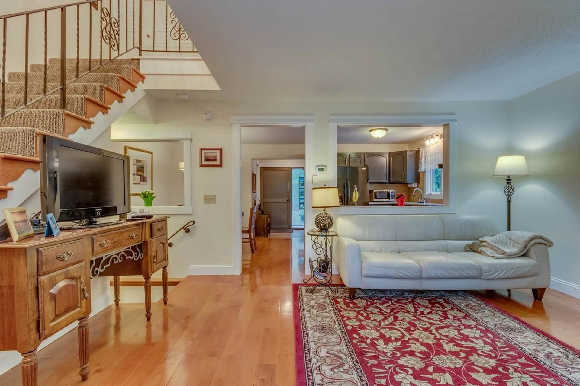 833 Weirs Boulevard Laconia NH 03246