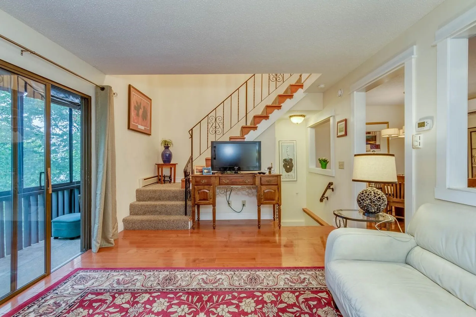 833 Weirs Boulevard Laconia NH 03246