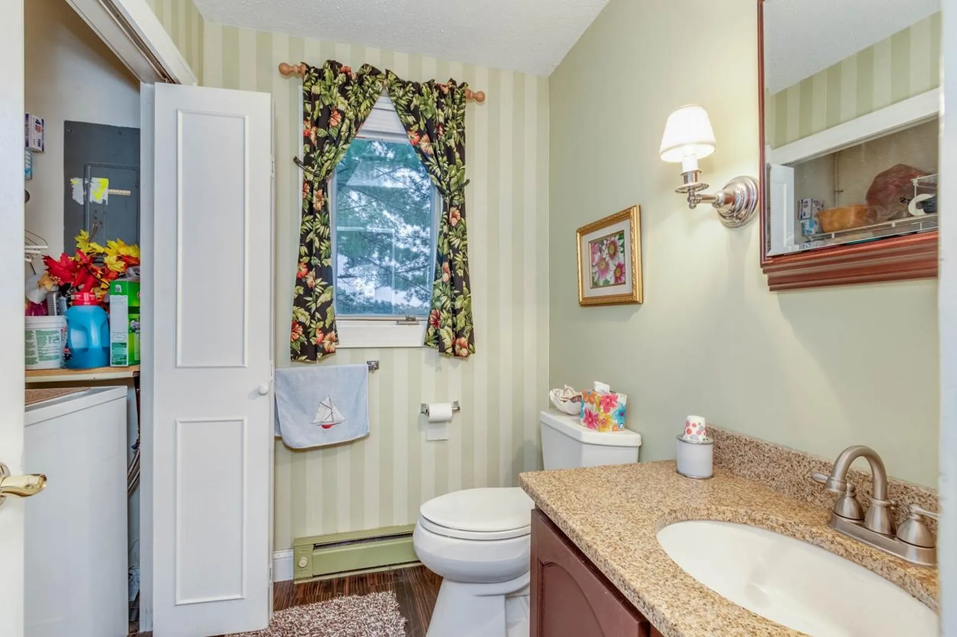 833 Weirs Boulevard Laconia NH 03246