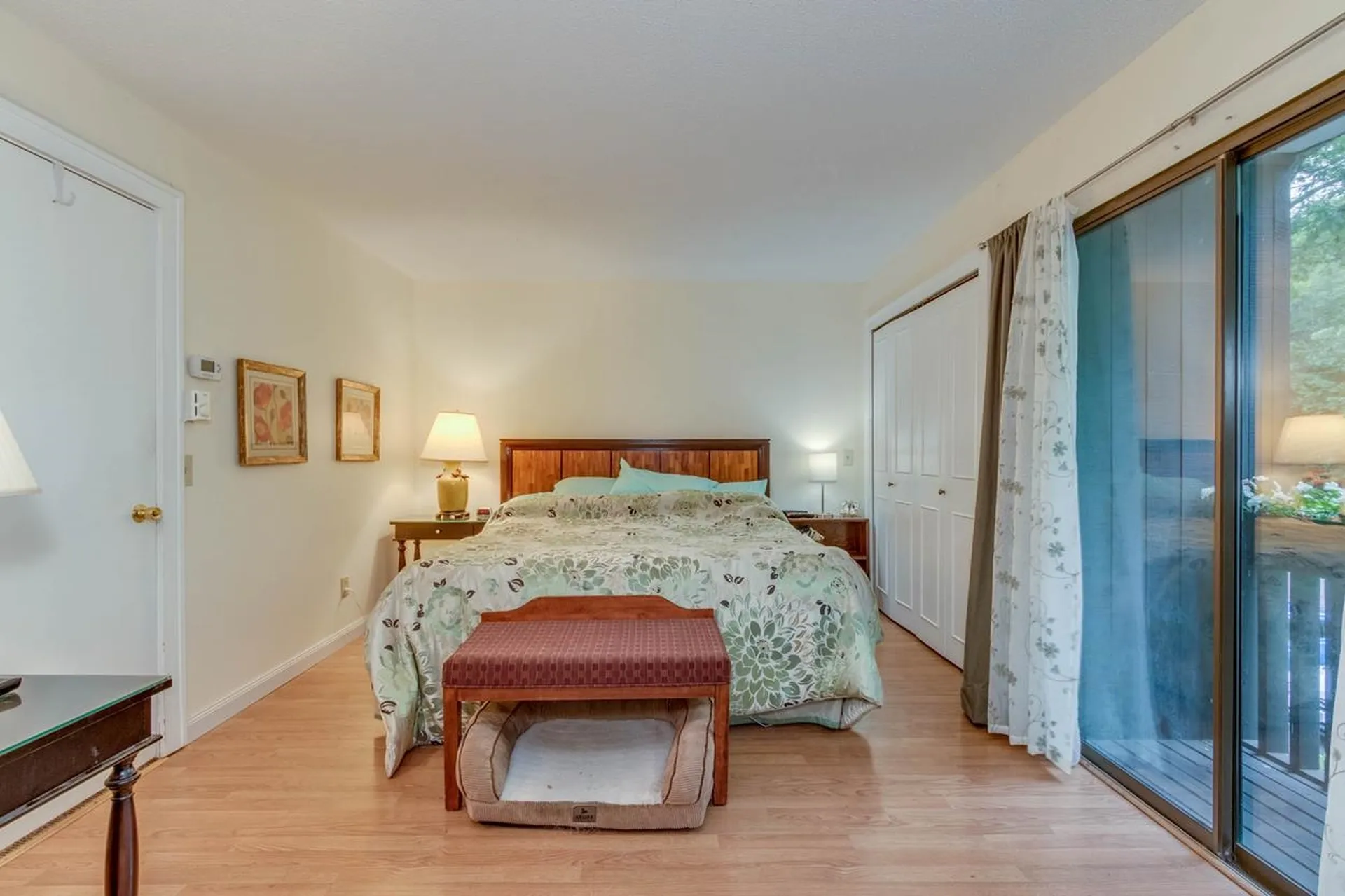 833 Weirs Boulevard Laconia NH 03246