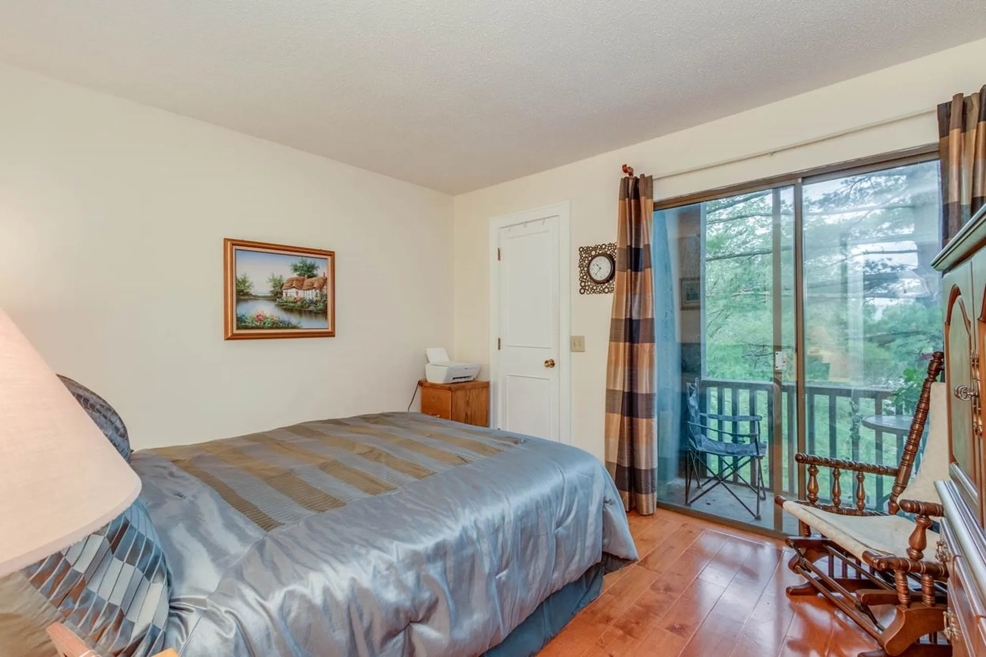 833 Weirs Boulevard Laconia NH 03246