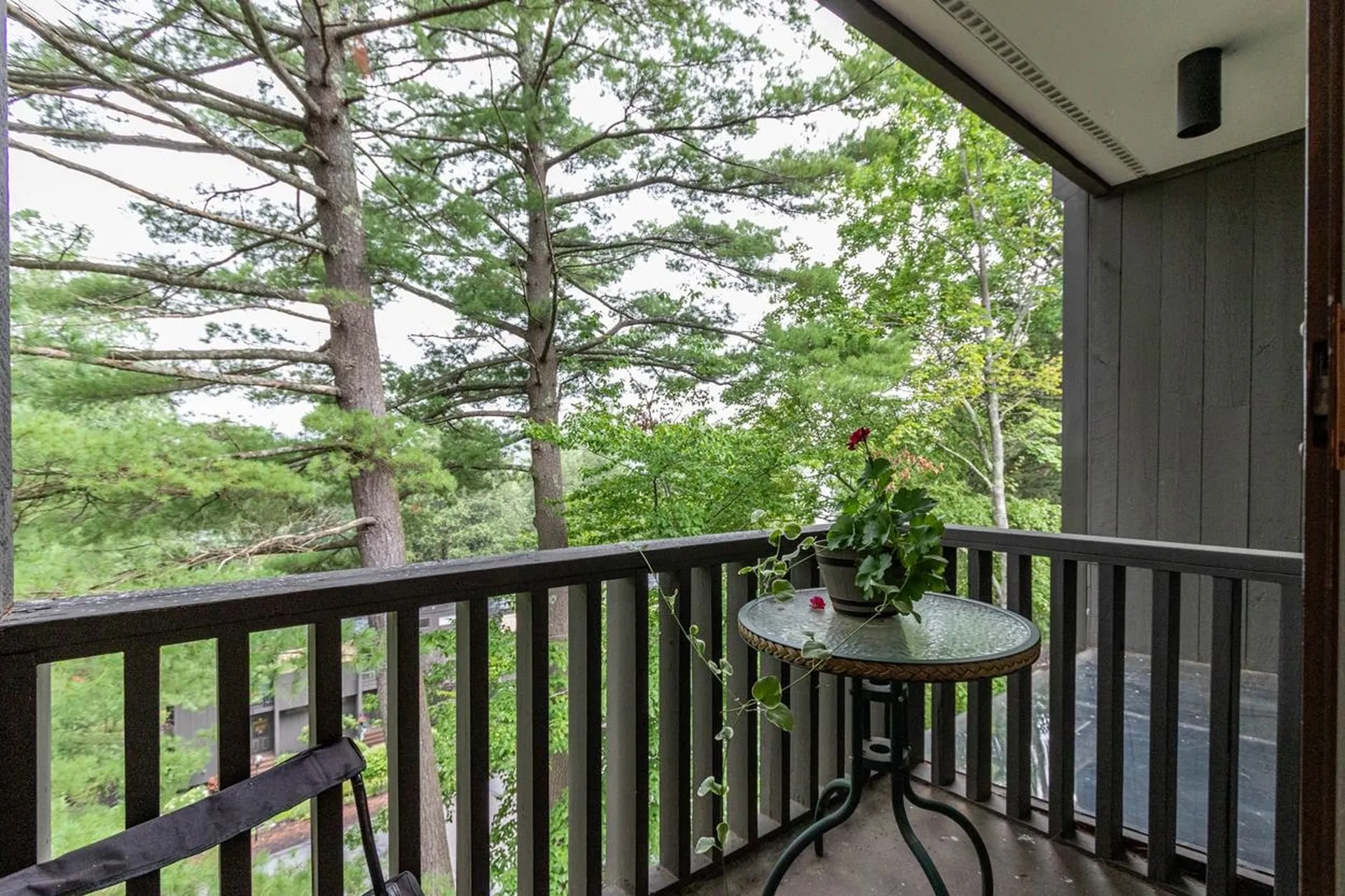 833 Weirs Boulevard Laconia NH 03246